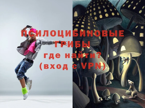 MDMA Верхний Тагил